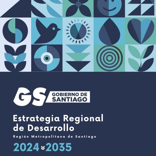 Estrategia Regional de Desarrollo