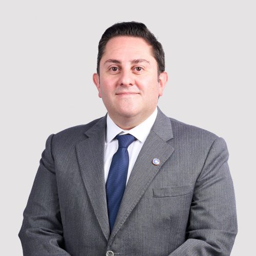 JAIME GONZÁLEZ
