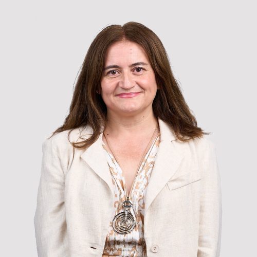 NEBBIA OTÁROLA