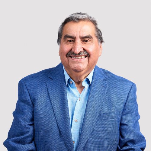 SADI MELO