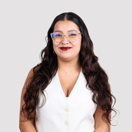 VALERIA ORTEGA