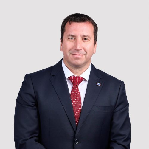VICTOR VALDÉS