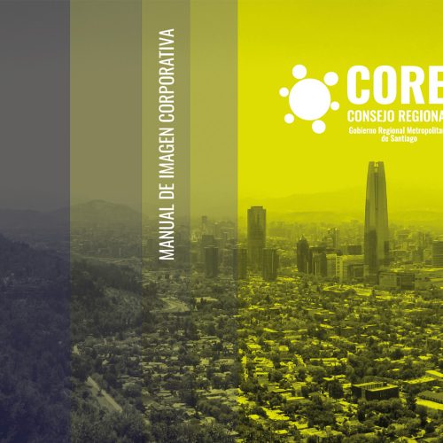 recursos_manual_imagen _corportativa